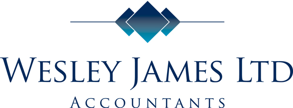 Wesley James Ltd